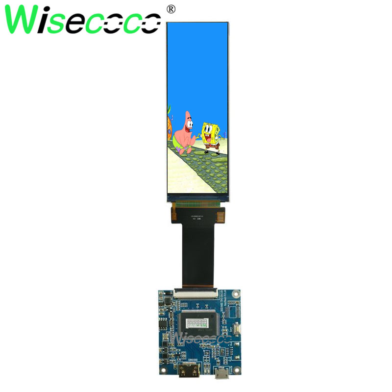 Wisecoco 4.6 Inch Stretched Ba - đánh giá và giá Coffee Van Equipment