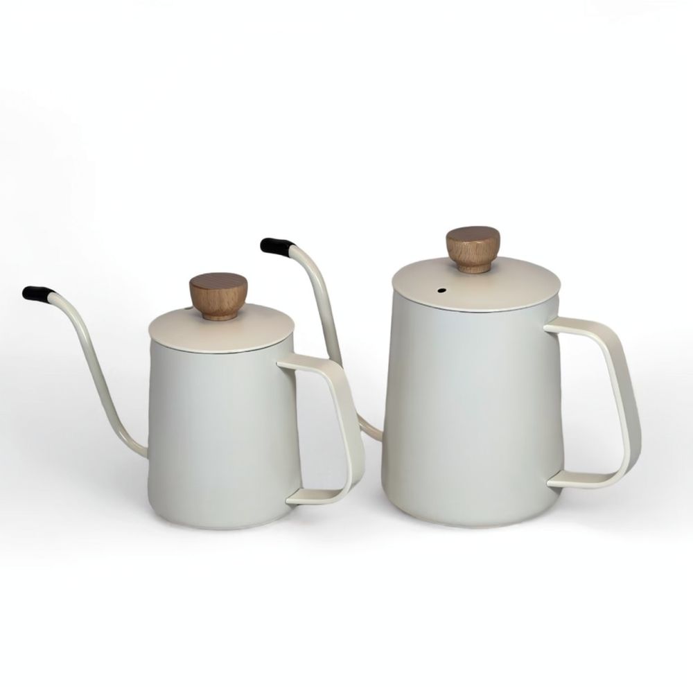 Stainless Steel Pour Over Coff - đánh giá và giá Coffee Equipment Pour Over
