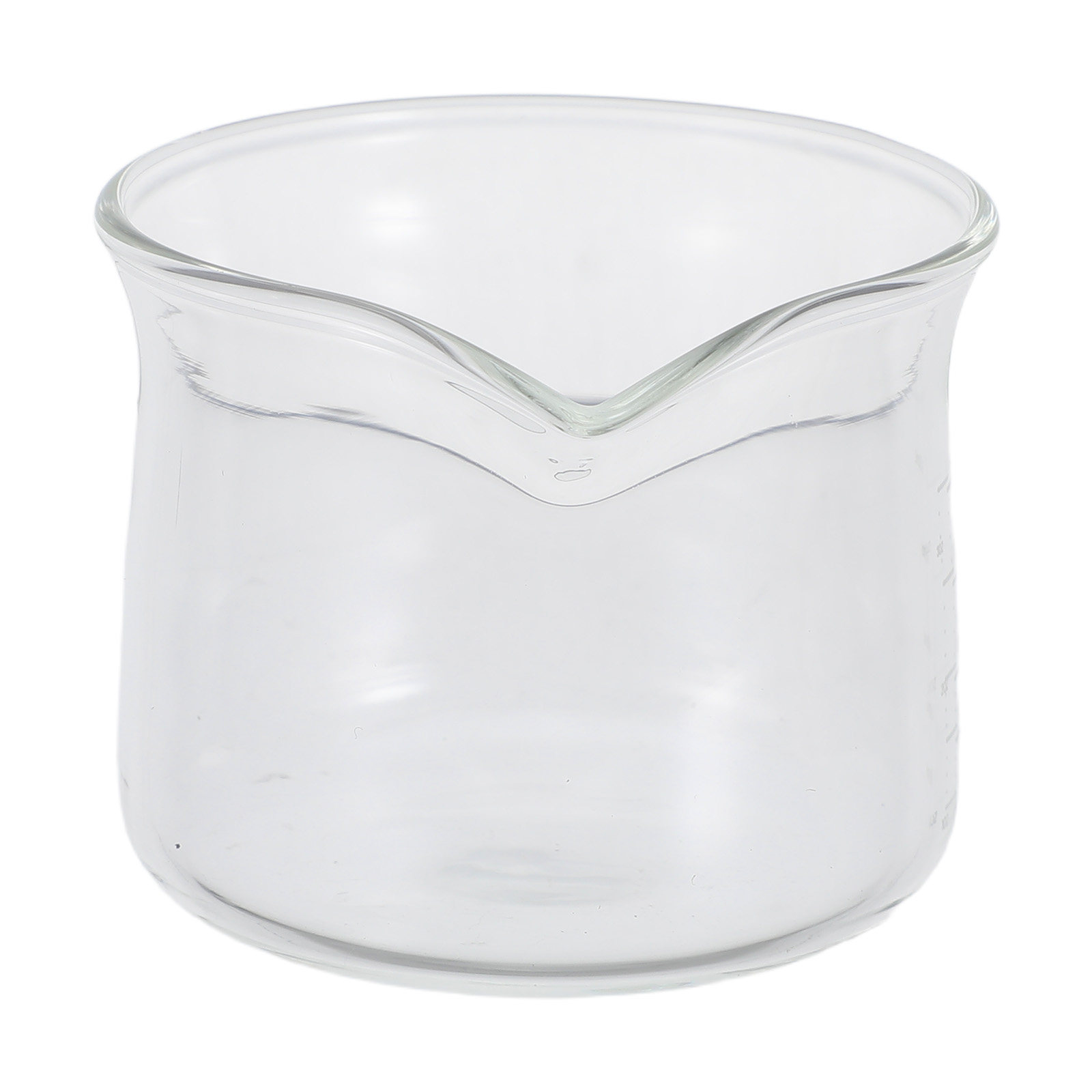 Espresso Glass Measuring Cup 1 - đánh giá và giá Espresso Shot Glass